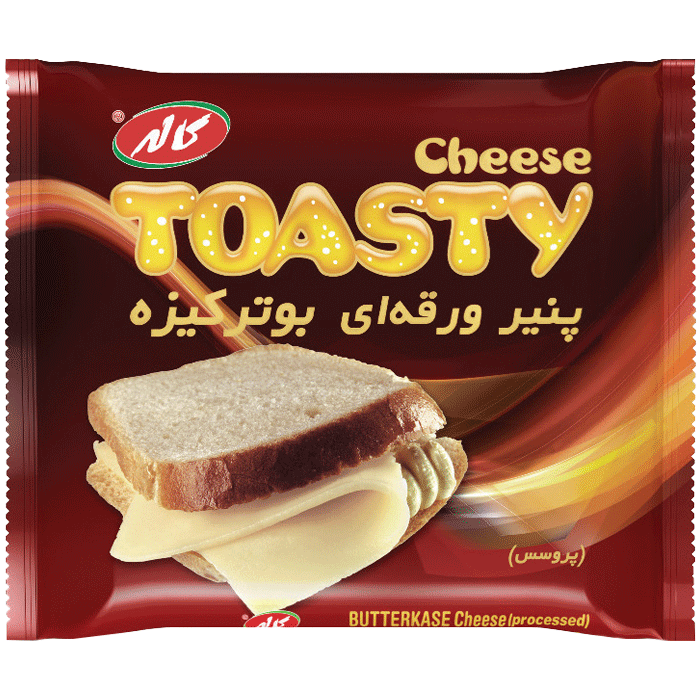 Butterkase-Processed-Cheese-Sliced