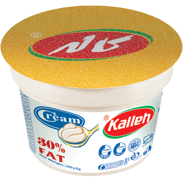 Cream-(30-Fat)