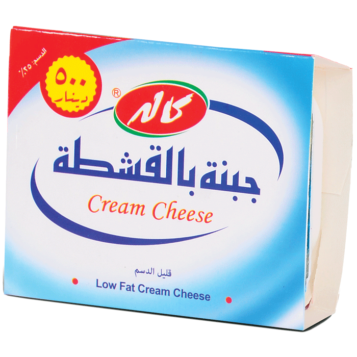 Cream-Cheese-25Fat