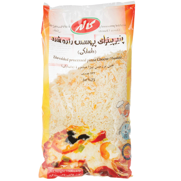 Danish-Shredded-Pizza-Cheese