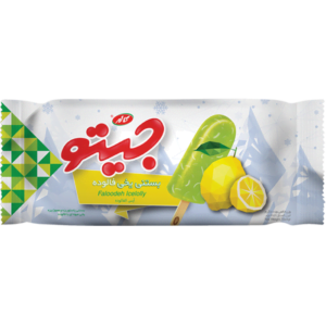 faloodeh jeeto icecream