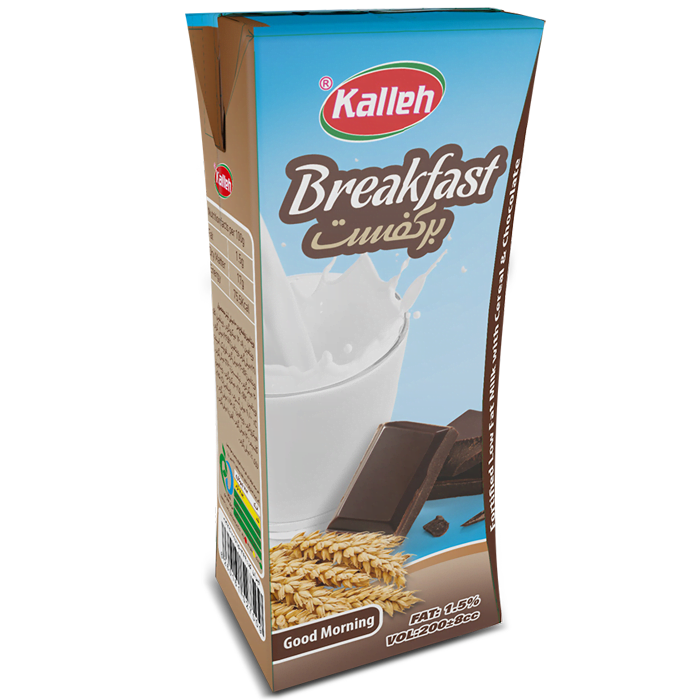 Fortified-Low-Fat-Milk-with-Cereal-and-Chocolate