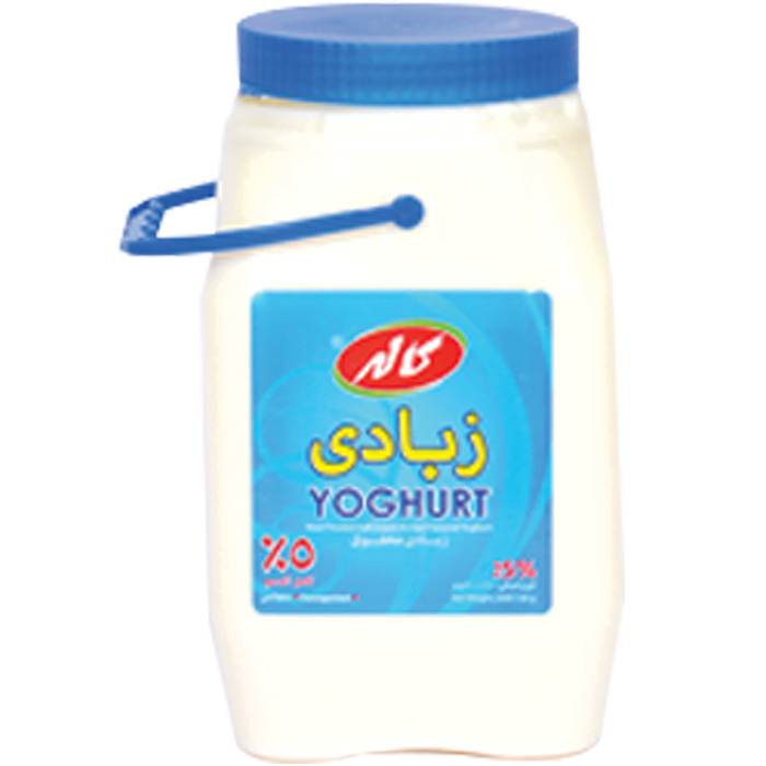 Heat-Treated-Full-Fat-Yoghurt