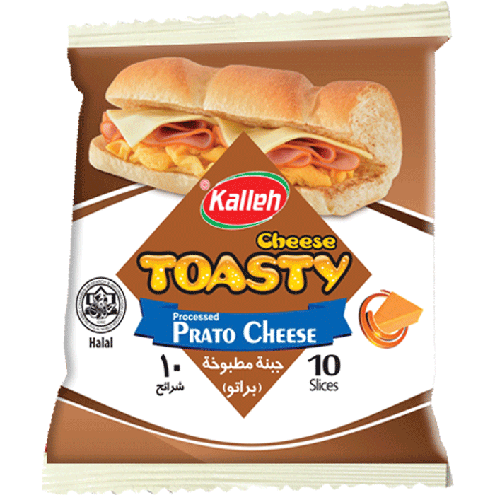 Prato-Processed-Cheese-Sliced