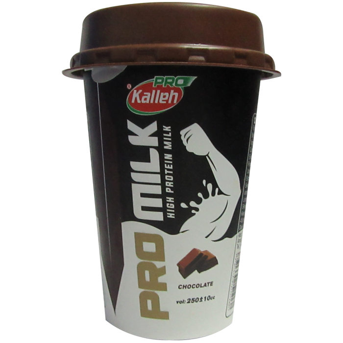 Pro-Milk-With-Chocolate