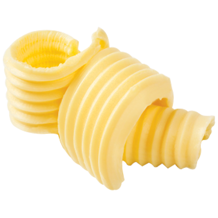 Sweet-Butter-(Fat-min-82)