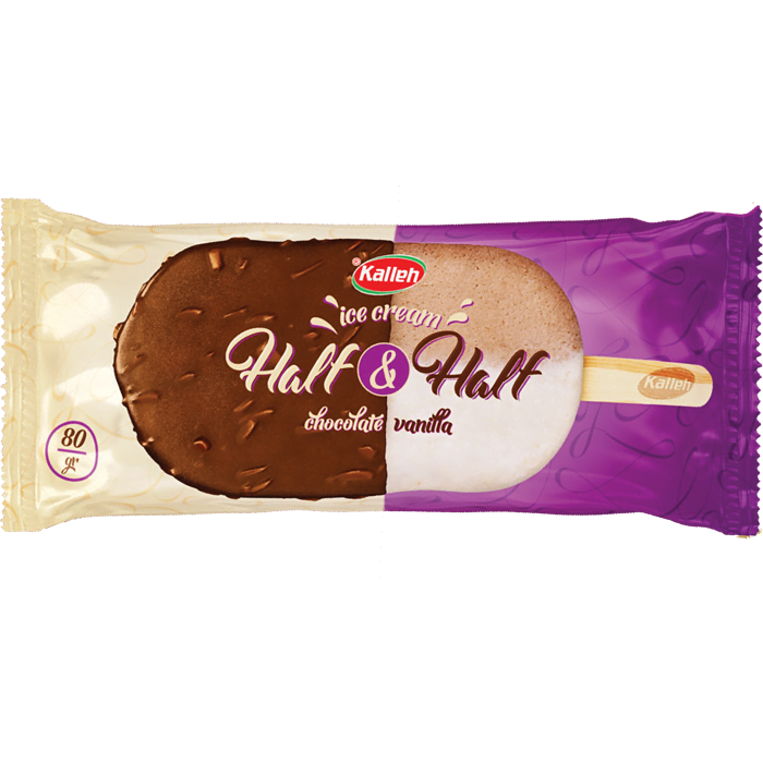 Vanilla-Cocoa-Coated-with-Chocolate Vanilla Cocoa Coated with Chocolate