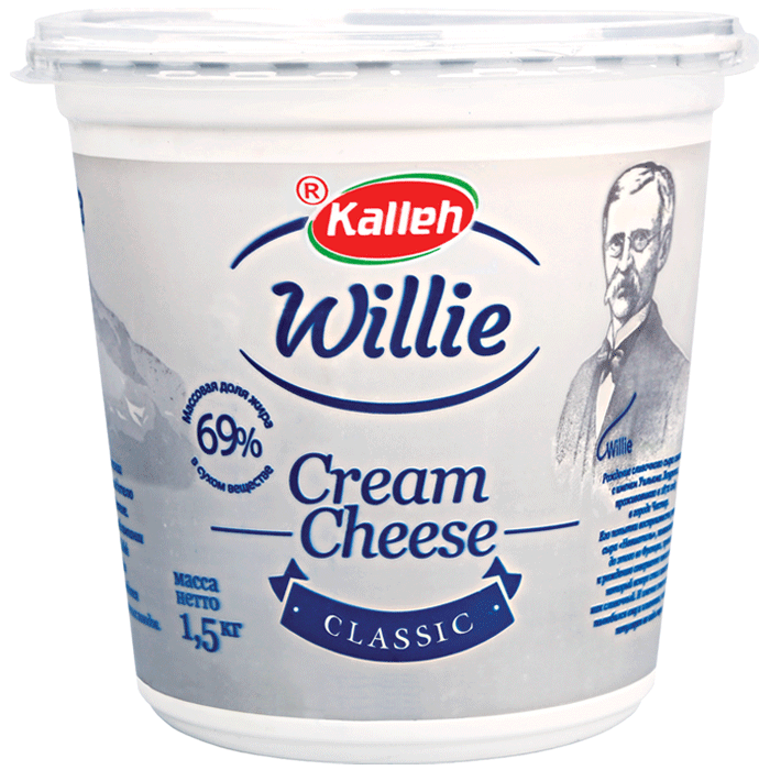 Willie-Cream-Cheese-25