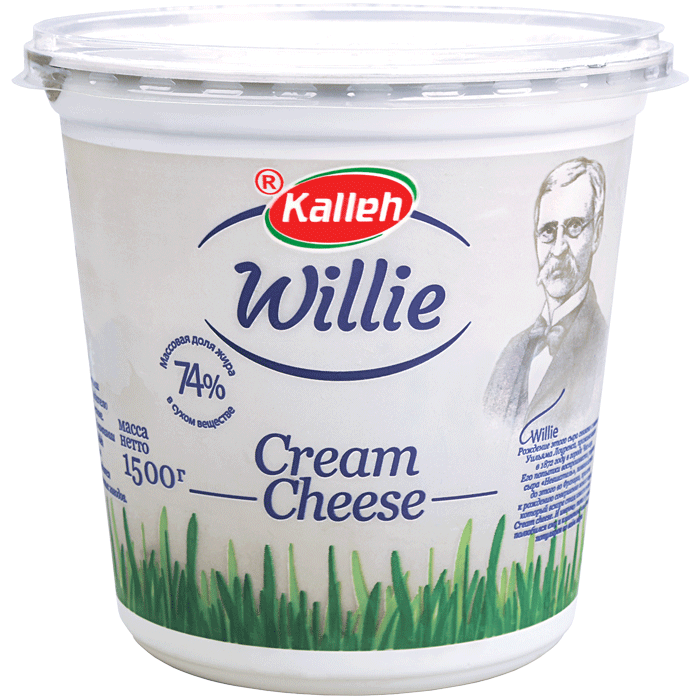 Willie-Cream-Cheese-28