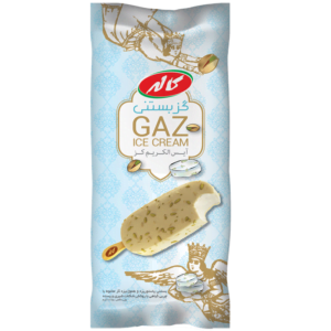 gaz-icecream