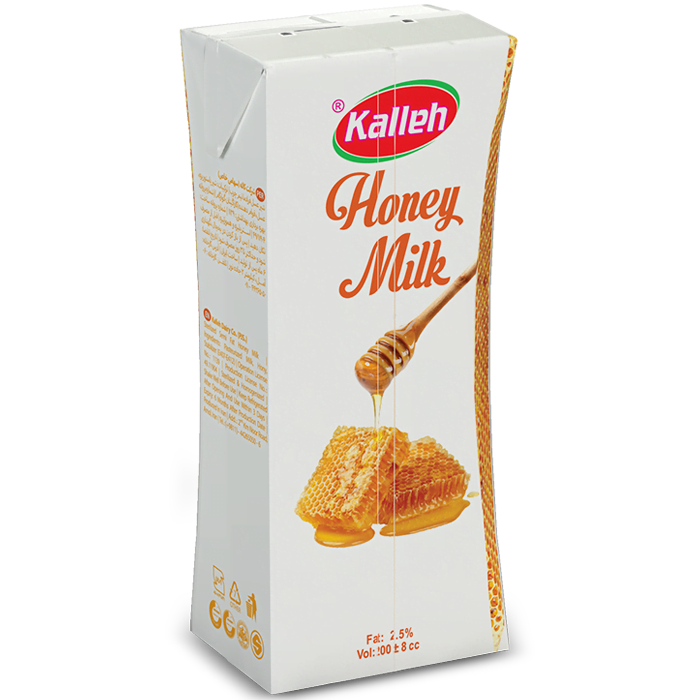 honey--flavores-milk--200-low-res