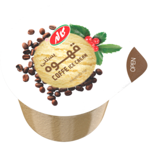 Coffee-Icecream-Kalleh-60g