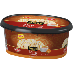 brulee-Ice-cream