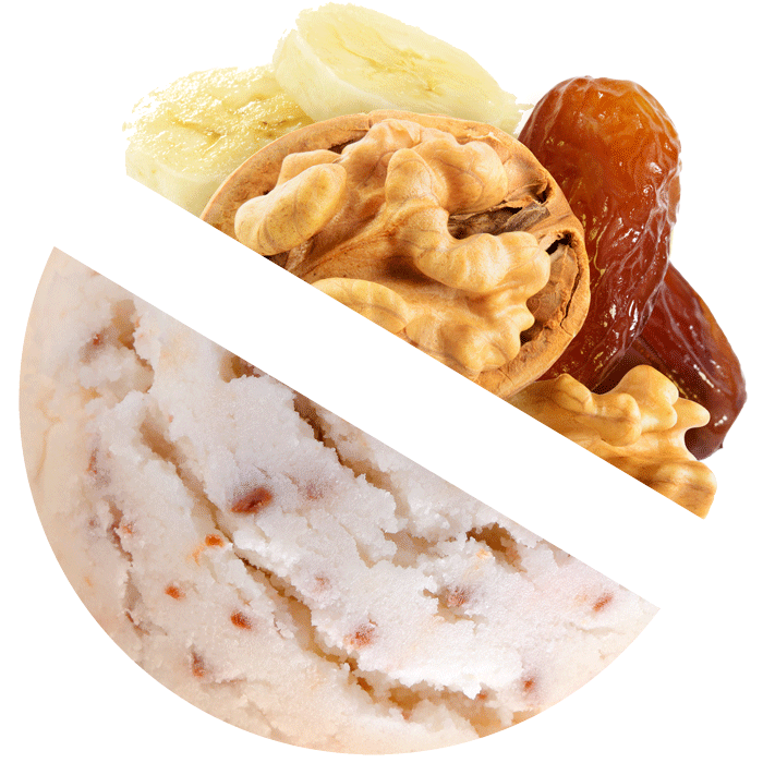 Majoon ice cream Majoon ice cream