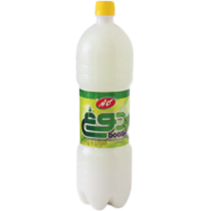 Mint and Penny Royal laban