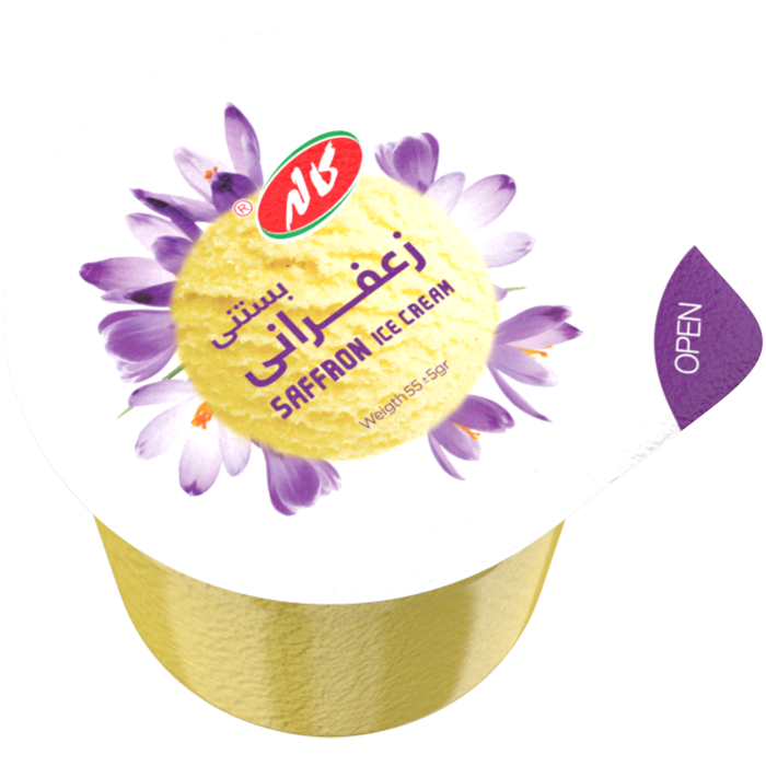 saffron-icecream-kalleh