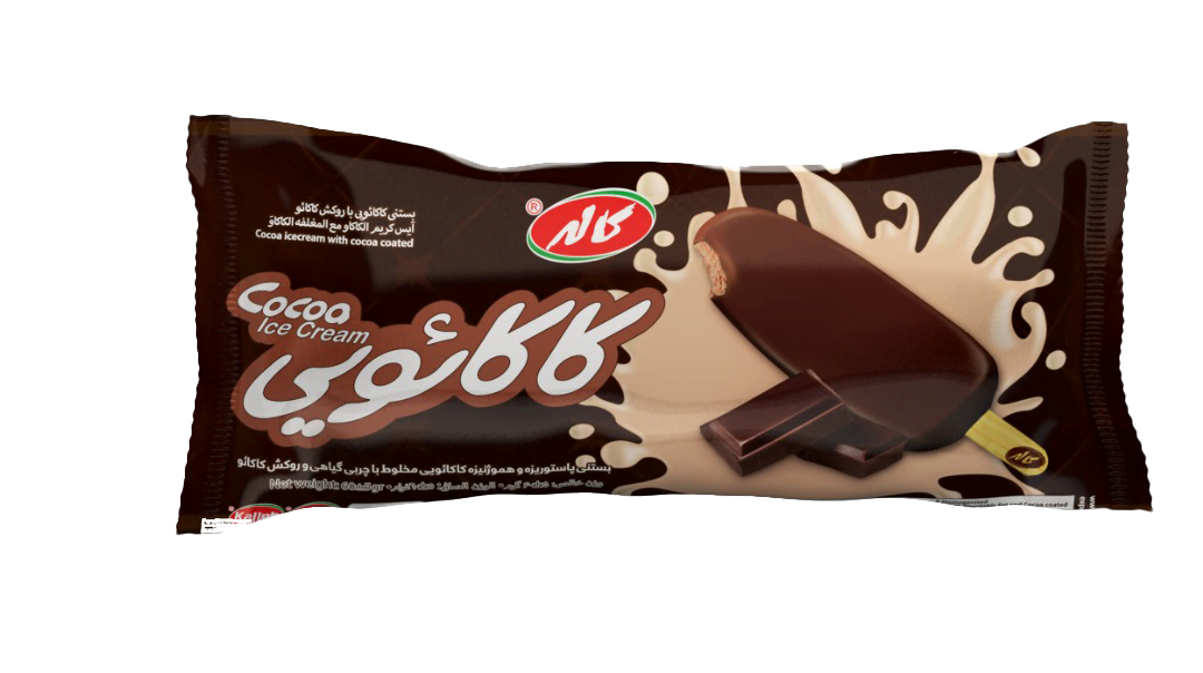 chocolate icecream chocolate icecream