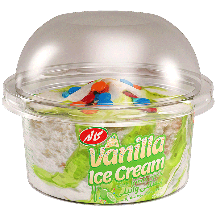 vanilla-icecream-with-lemon-ripple