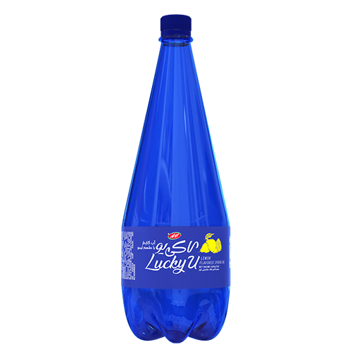 1631_Lucky Yu_Watter_1500 cc_001214_Lemon