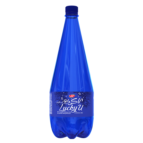 1631_Lucky Yu_Watter_1500 cc_Classic_001214