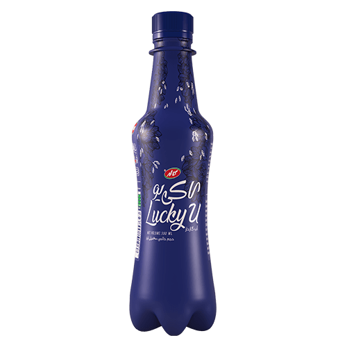 1631_Lucky Yu_Watter_Classic_300 cc_001204