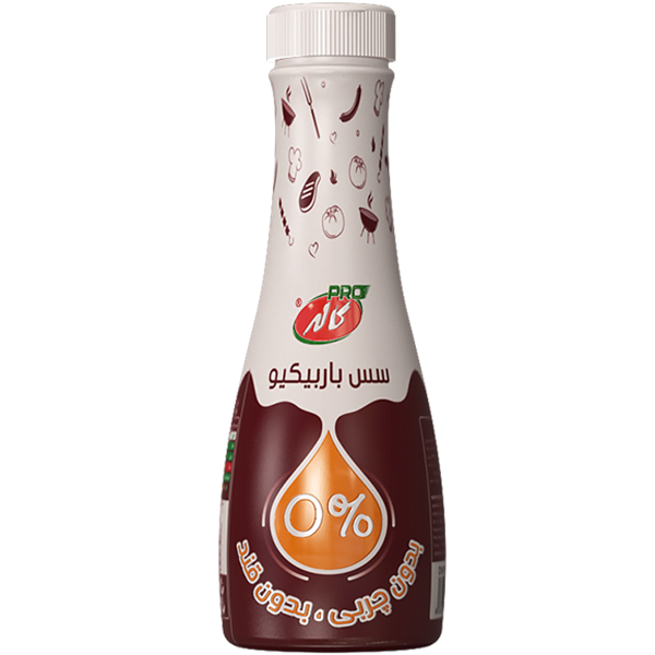 866_Sauce-BarBiq_Kalleh-Pro_Slie_99.-7