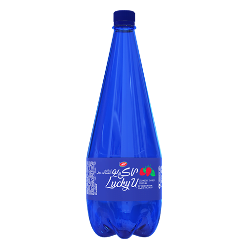 1631_Lucky Yu_Watter_1500 cc_Strawberry_001216