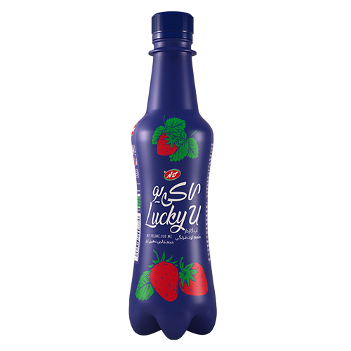 1631_Lucky Yu_Watter_Strawberry_300 cc_001204