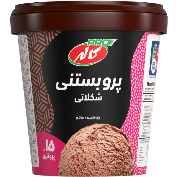 pro-bastani-shokolati