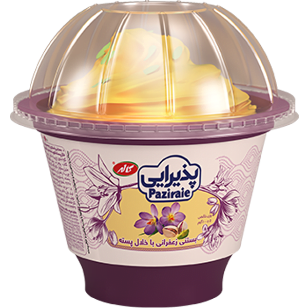ef14996_saffron-pazirayi-ice-cream