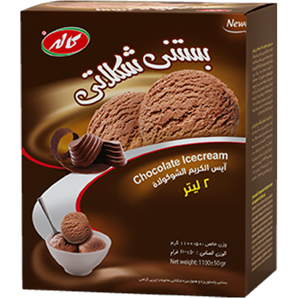 ef16162_chocolate-ice-cream