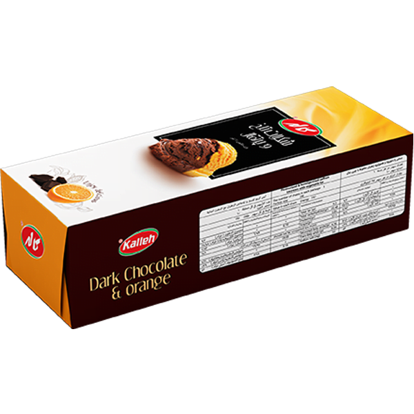 ef15730_ornag-&-chocolate_ice-cream