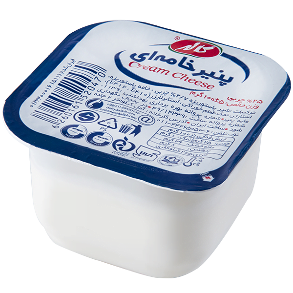 breakfast-2-cream-cheese-100-g-re