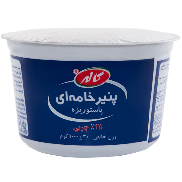 breakfast-9-Cream-cheese-1000-g-re