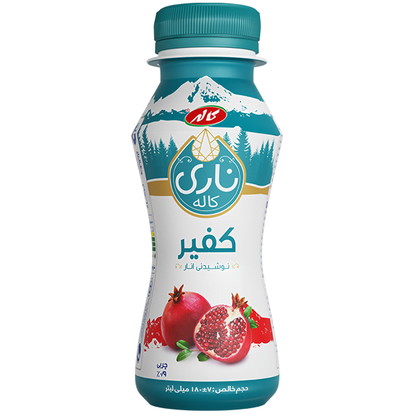 Nari_Tamdar_180cc_Anar_Persian_Darb-Firuzeii_00516