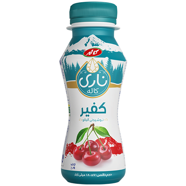 Nari_Tamdar_180cc_Cherry_Persian_Darb-Firuzeii_00516