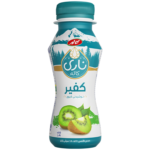 Nari_Tamdar_180cc_Kiwi_Persian_Darb-Firuzeii_00516