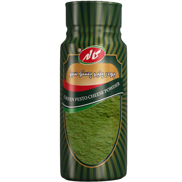 Pesto