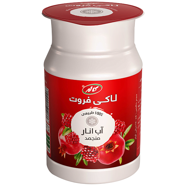 frozen-drink_luckyfruit_150cc_anar_00.-3 (1)