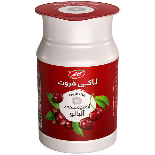 frozen-drink_luckyfruit_150cc_cherry_00.-3.-12