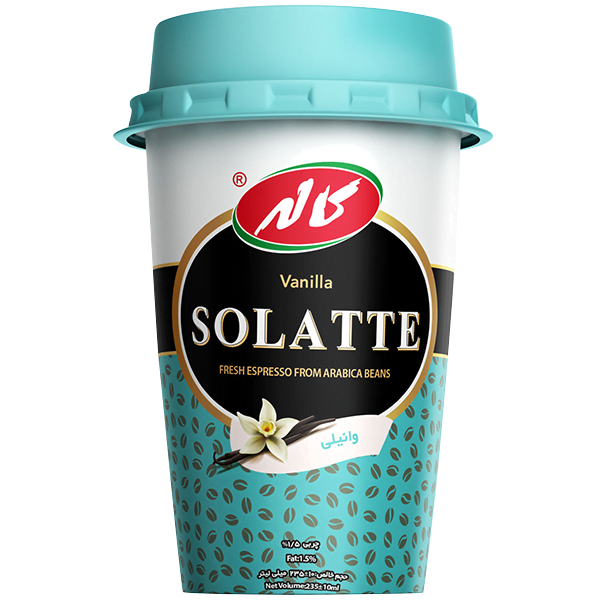 sollatte-vanilla1-new-cap-1400.02.02-(1)