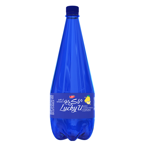 1631_Lucky Yu_Watter_1500 cc_Mango_001216