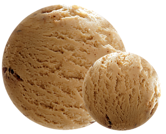 بستنی تیرامیسو