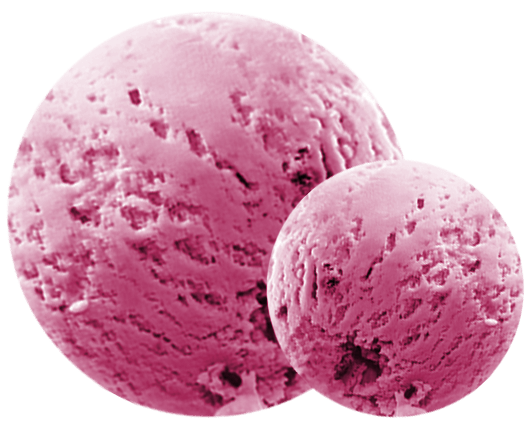 بستنی شاتوت