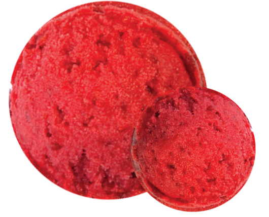 بستنی لواشکی