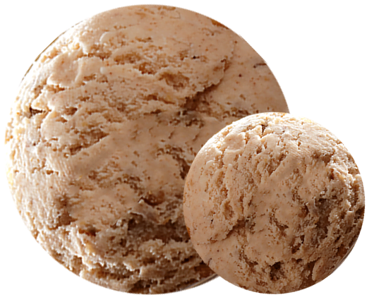 بستنی معجون