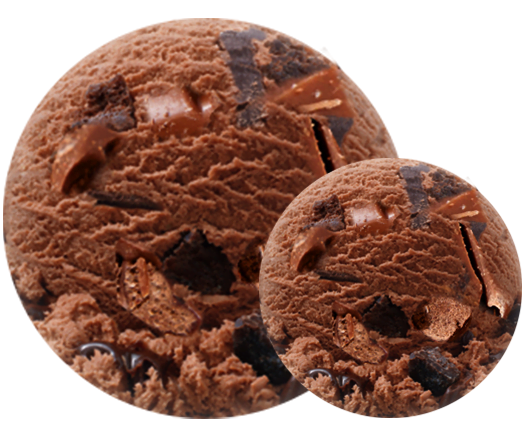 بستنی کیت کت