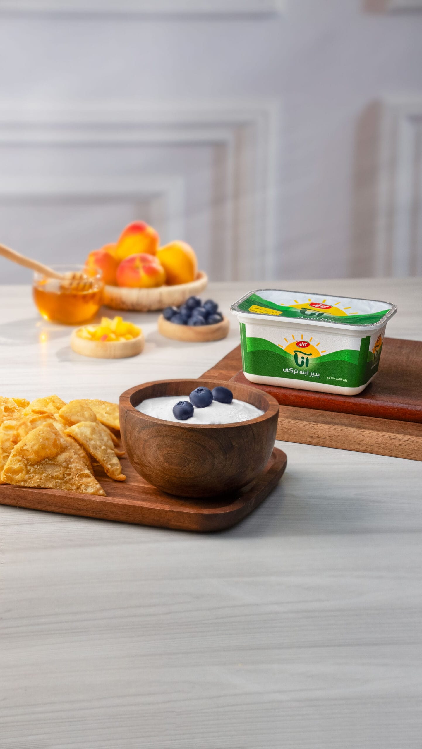 0503-Kalleh-Labneh-Turkish-Video-1-scaled (2)